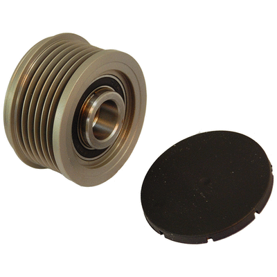 Alternator Freewheel Clutch
