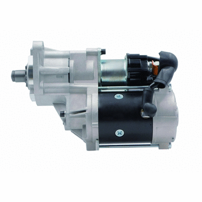 Starter (19942N)