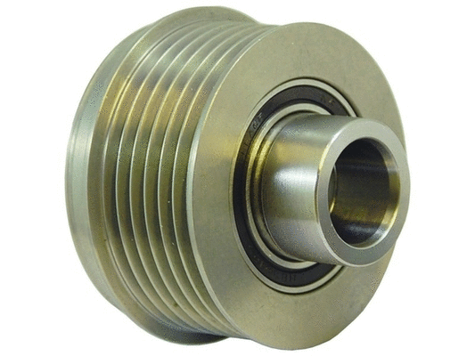 Alternator Freewheel Clutch (24-83308)