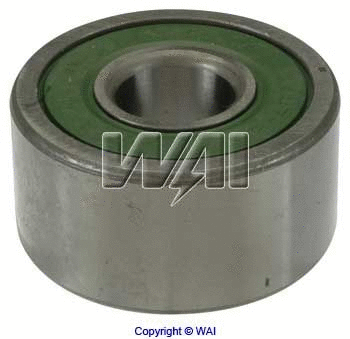 Bearing (10-3032-4)