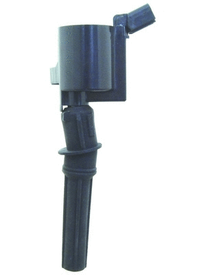 Ignition Coil (CFD503)