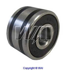 Bearing (10-800-4E)