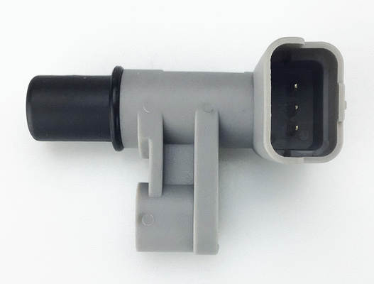 Sensor, camshaft position