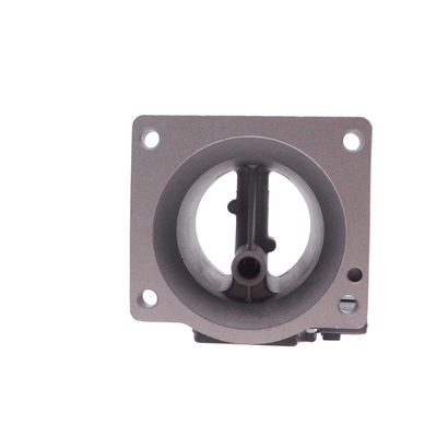 Mass Air Flow Sensor (MAF10117T)