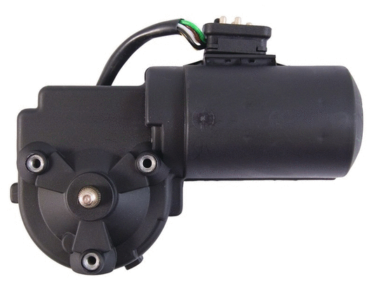 Wiper Motor (WPM9032)