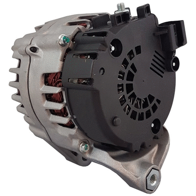 Alternator (20913N)