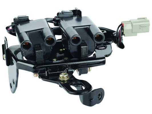 Ignition Coil (CUF593)