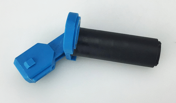 Sensor, crankshaft pulse (CRK9020)