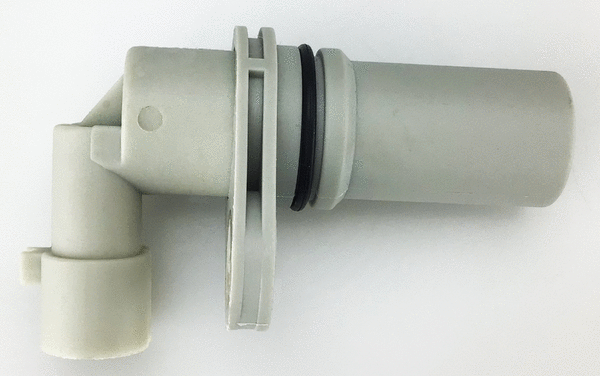 Sensor, crankshaft pulse (CRK9054)
