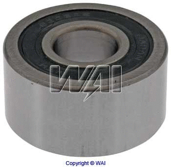 Bearing (10-2022-4)