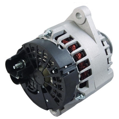 Alternator (23112N)