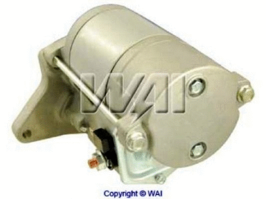 Starter (32351N)