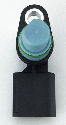 Sensor, camshaft position (CAM9126)