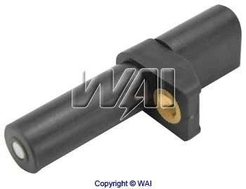 Sensor, crankshaft pulse (CRK497)