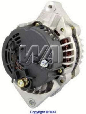 Alternator (21516N)