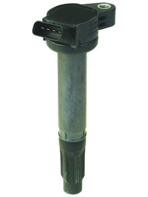 Ignition Coil (CUF487)