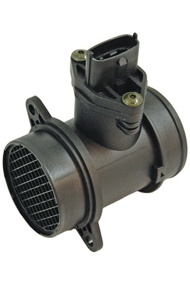 Mass Air Flow Sensor (MAF10275T)