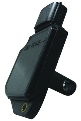 Mass Air Flow Sensor (MAF10152)