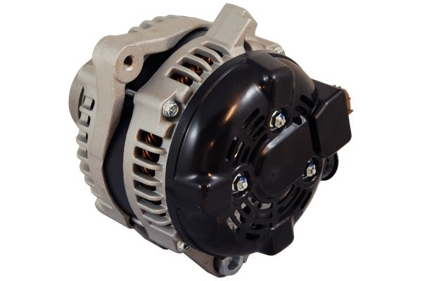 Alternator (24114)