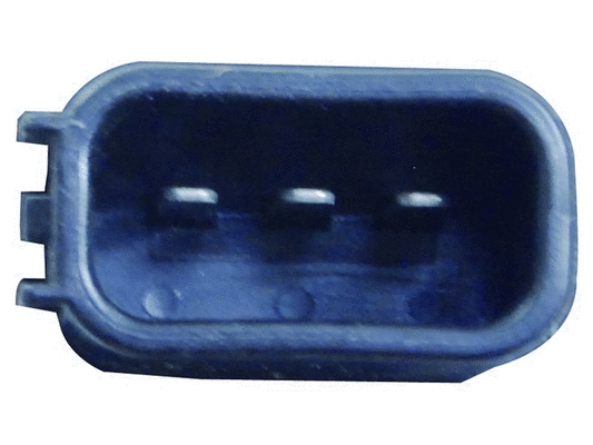 Ignition Coil (CUF298)