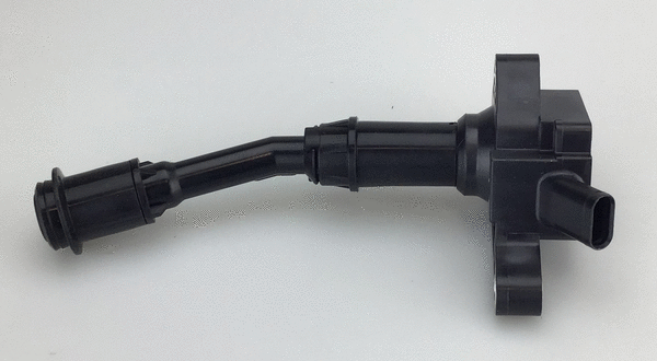 Ignition Coil (CUF6151)