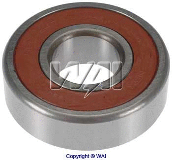 Bearing (10-3051-4)