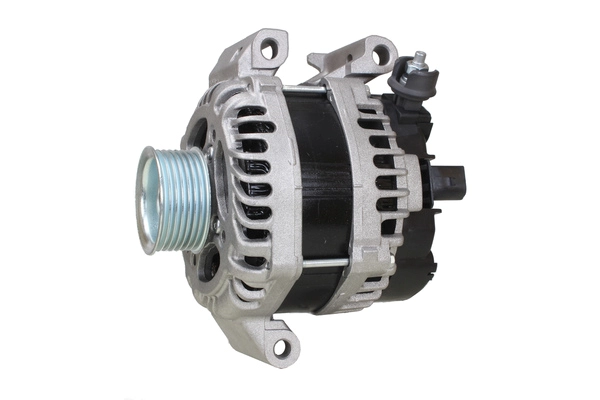Alternator (21590N)