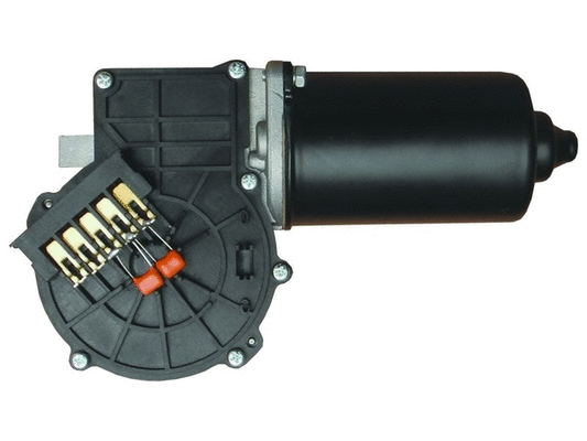 Wiper Motor (WPM9052)