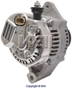 Alternator (12854N)