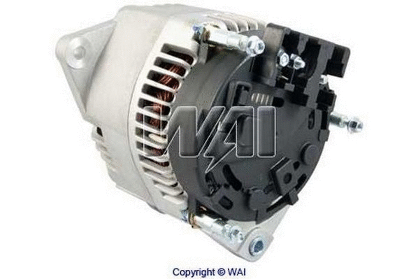 Alternator (21810N)