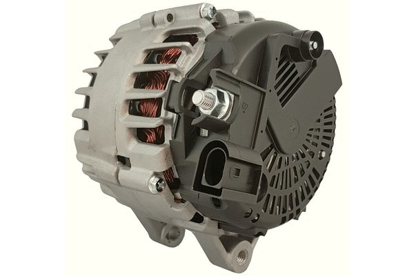 Alternator (20952N)