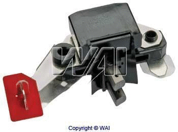 Alternator Regulator (IM205)