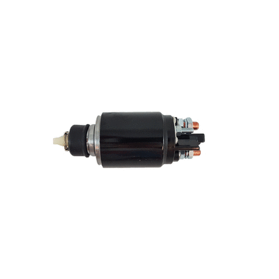 Solenoid Switch, starter (66-9502)
