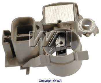Alternator Regulator (IM217)