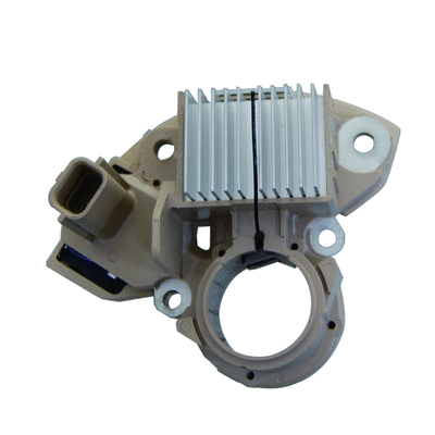 Alternator Regulator (IM548)
