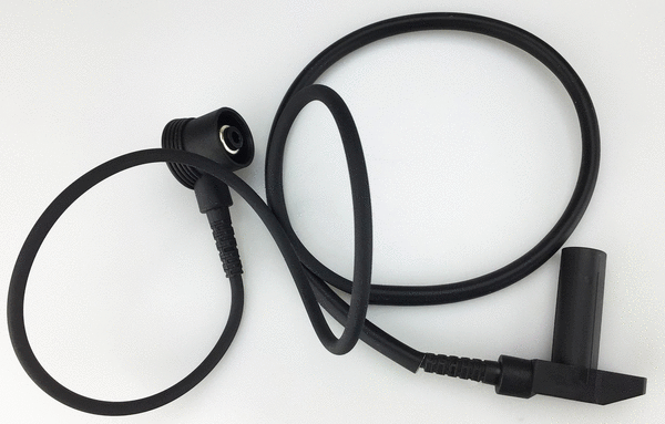 Sensor, crankshaft pulse (CRK9195)