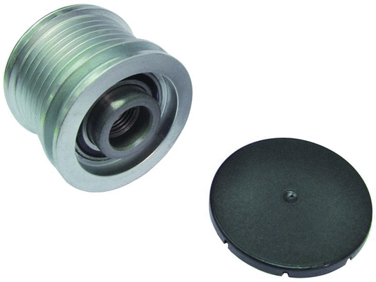 Alternator Freewheel Clutch (24-91263)