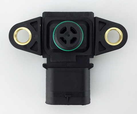 Sensor, intake manifold pressure (MAP9312)