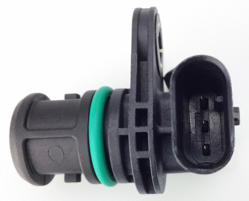 Sensor, camshaft position