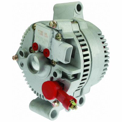 Alternator (7794N)