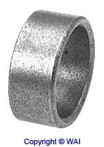 Bush, starter shaft (62-91600)