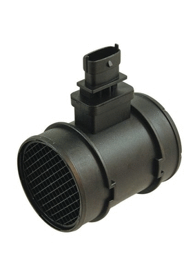 Mass Air Flow Sensor (MAF10193T)