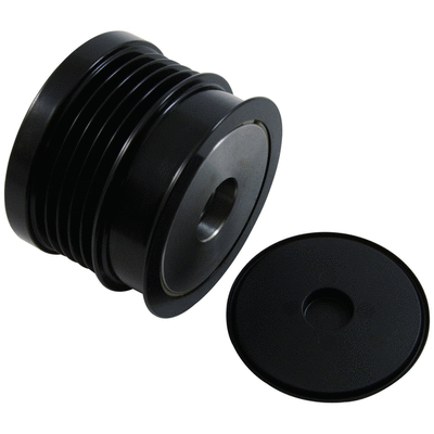 Alternator Freewheel Clutch