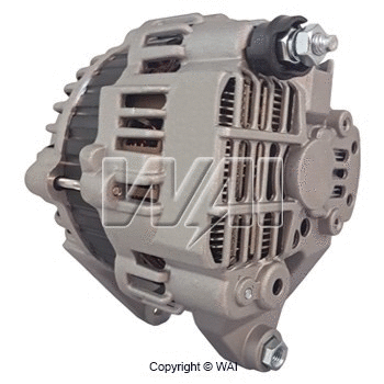 Alternator (23990N)