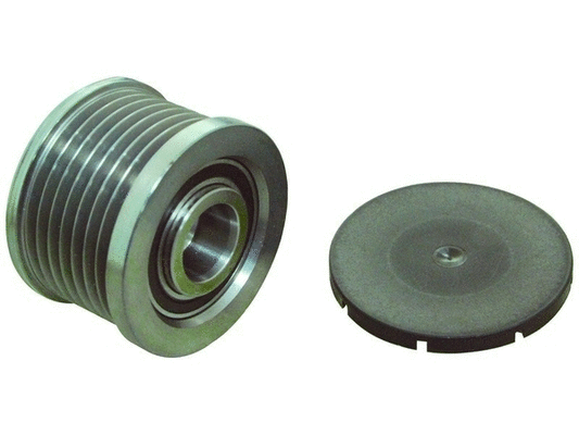 Alternator Freewheel Clutch (24-91288)