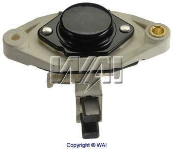 Alternator Regulator (IB360)