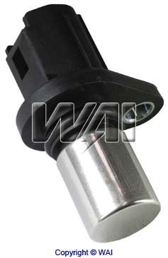 Sensor, camshaft position