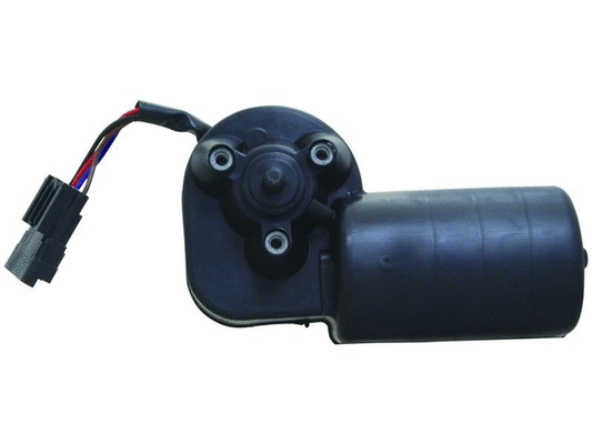 Wiper Motor (WPM9006)