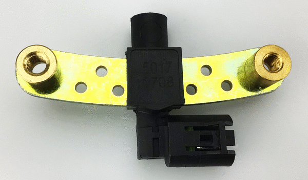 Sensor, crankshaft pulse (CRK9072)