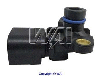 Sensor, intake manifold pressure